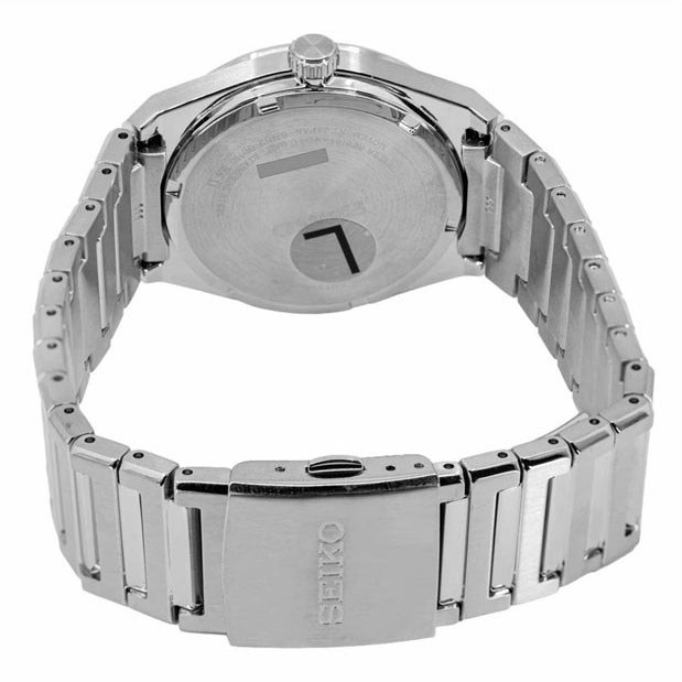 ساعت مچی مردانه سیکو seiko اورجینال مدل SUR555P1