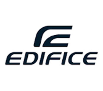 ادیفایس | edifice