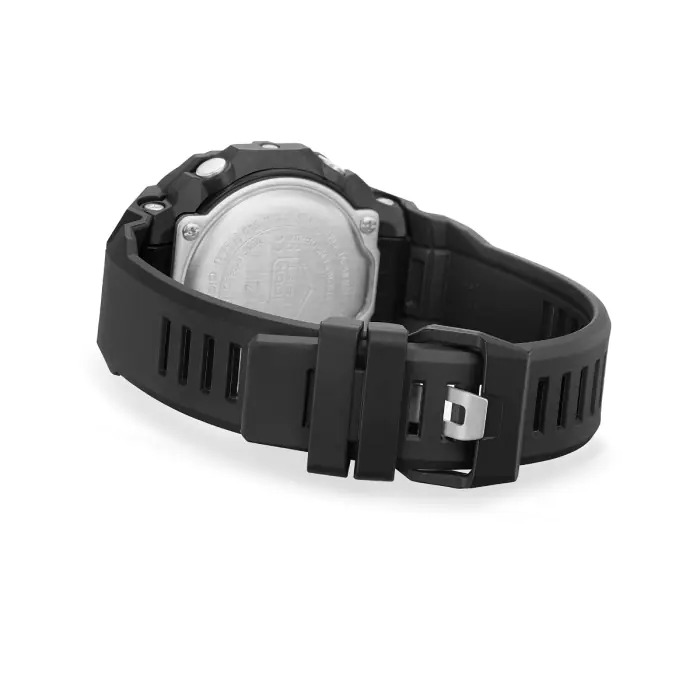 ساعت مچی مردانه کاسیو casio اورجینال مدل GBA-950-1ADR