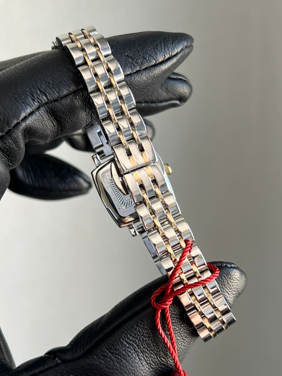 ساعت مچی زنانه کوبل COBEL اورجینال مدل CB6351-3