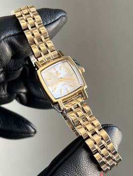 ساعت مچی زنانه کوبل COBEL اورجینال مدل CB6351-5