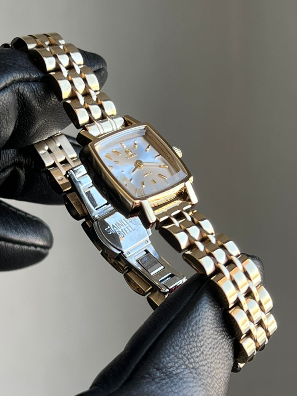 ساعت مچی زنانه کوبل COBEL اورجینال مدل CB6351-5