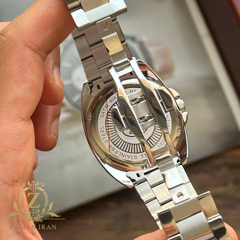 ساعت مچی مردانه کوبل COBEL اورجینال مدل CB6413G/3