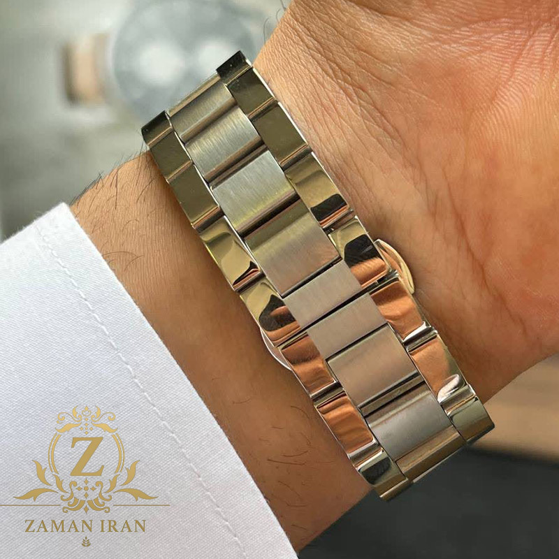 ساعت مچی مردانه کوبل COBEL اورجینال مدل CB6413G/3
