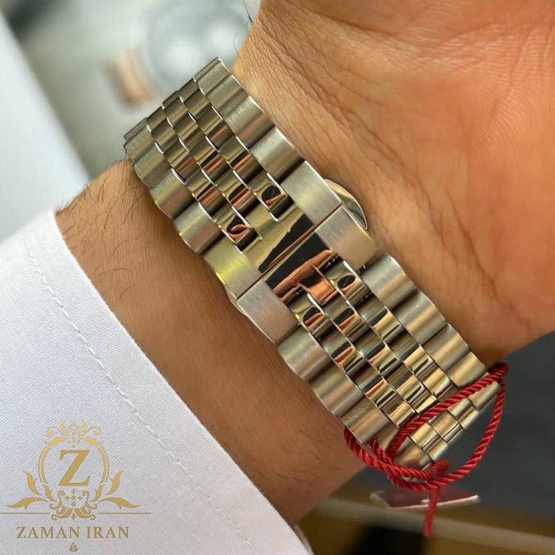 ساعت مچی مردانه کوبل COBEL اورجینال مدل CB6411G/3
