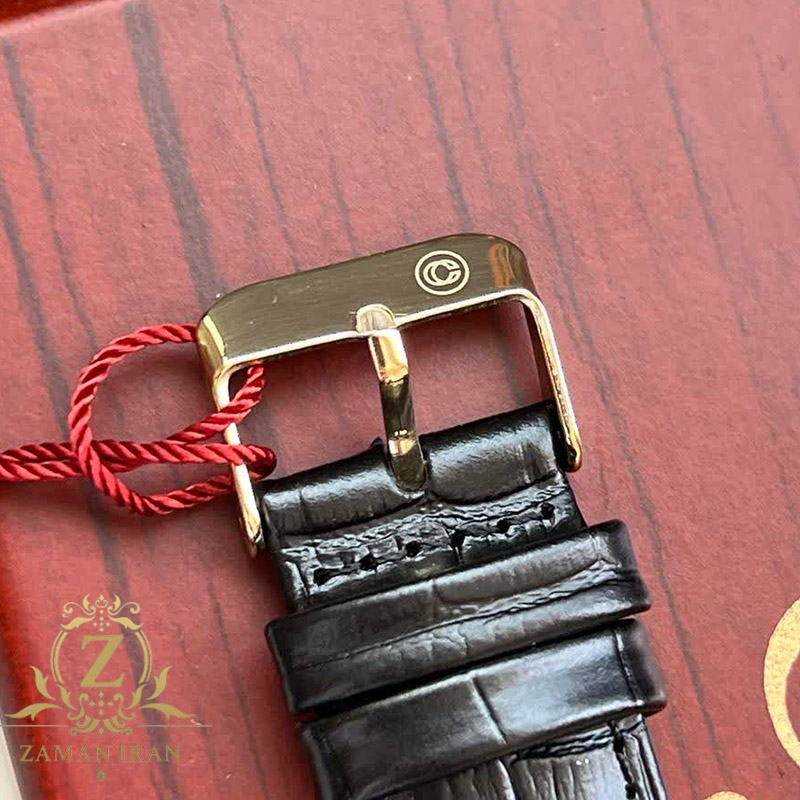 ساعت مچی مردانه کوبل COBEL اورجینال مدل CB6410/5