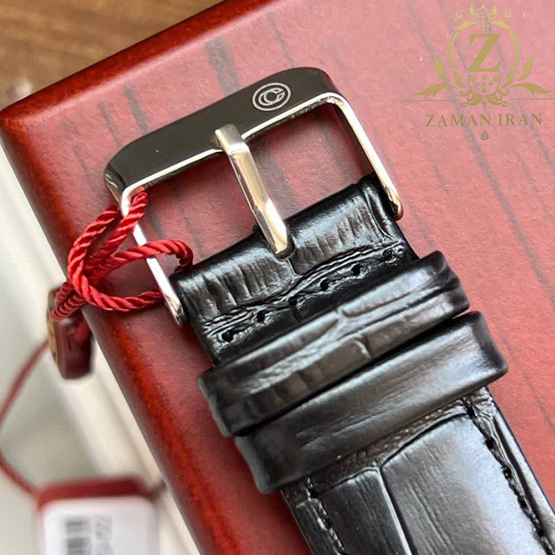 ساعت مچی مردانه کوبل COBEL اورجینال مدل CB6413G/6