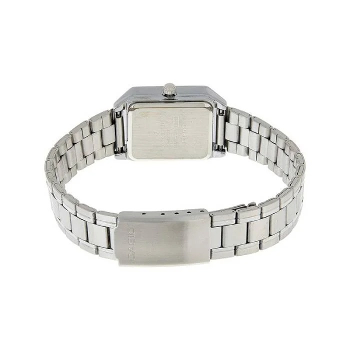 ساعت مچی زنانه کاسیو casio اورجینال مدل LTP-V007D-1EUDF