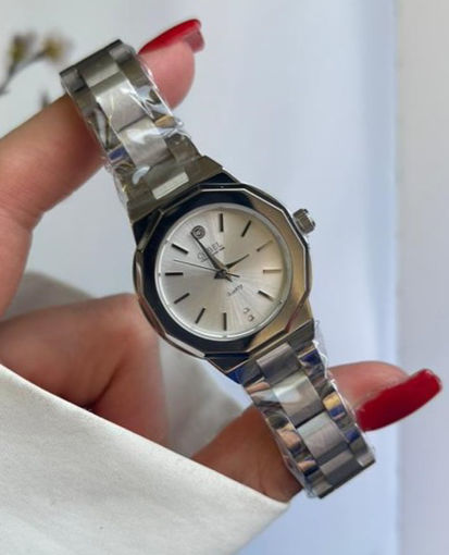 ساعت مچی زنانه کوبل COBEL اورجینال مدل CB6394-1