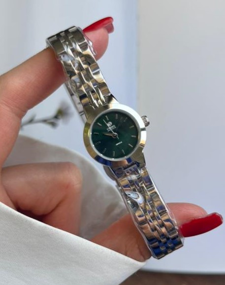 ساعت مچی زنانه کوبل COBEL اورجینال مدل CB6372-3