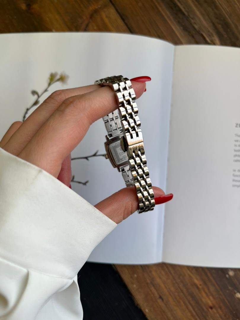 ساعت مچی زنانه کوبل COBEL اورجینال مدل CB6351/1