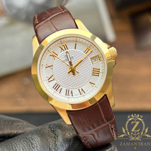 ساعت مچی مردانه ویولت Violet اورجینال مدل S0460I/212
