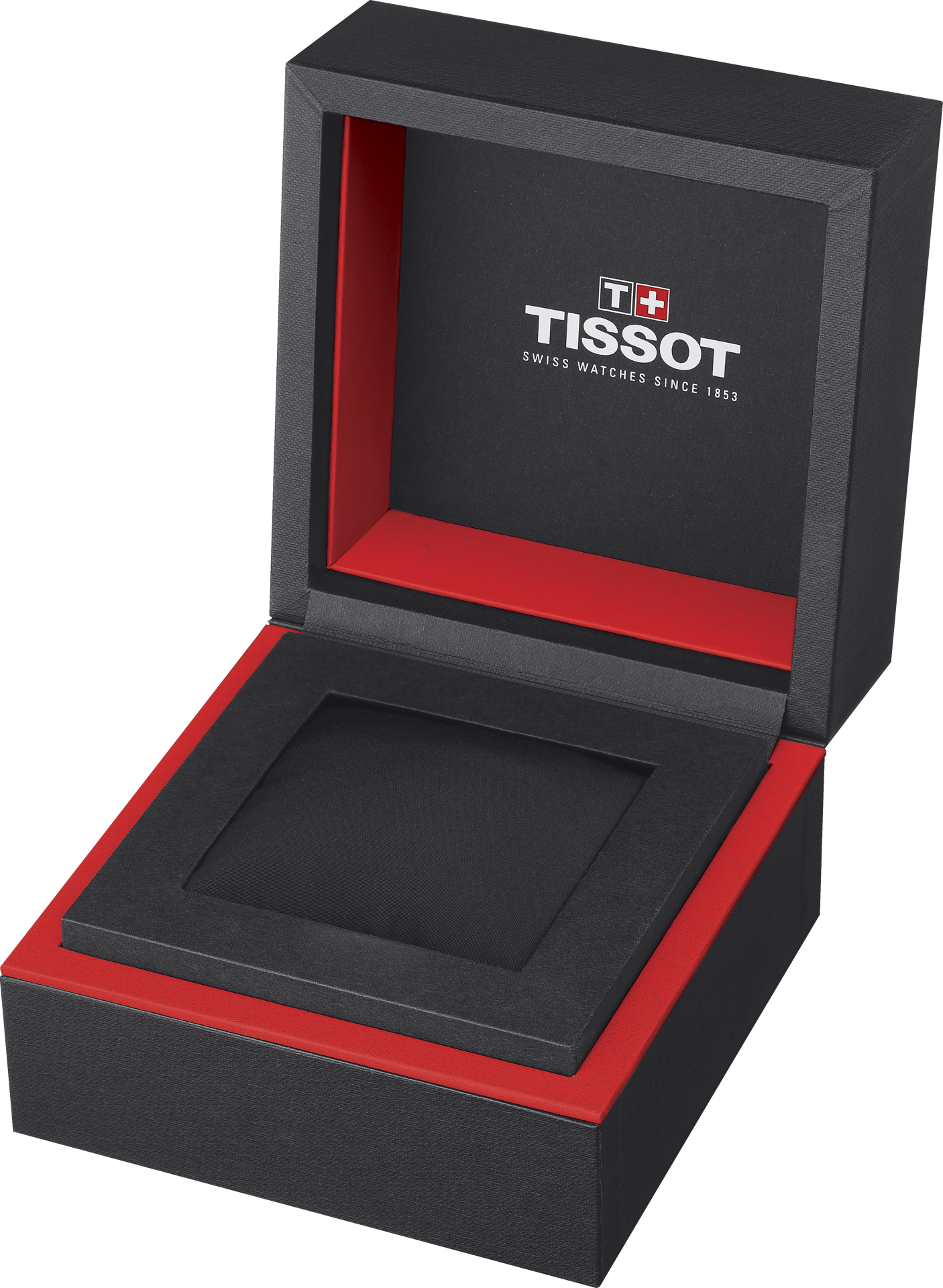 ساعت مچی زنانه تیسوت Tissot اورجینال مدل T126.010.22.013.00