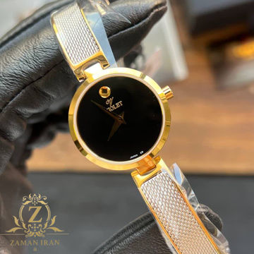 ساعت مچی زنانه ویولت Violet اورجینال مدل b0632I/238