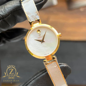 ساعت مچی زنانه ویولت Violet اورجینال مدل b0632I/288