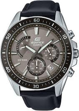 ساعت مچی مردانه کاسیو EDIFICE مدل EFR-552L-5AVUDF