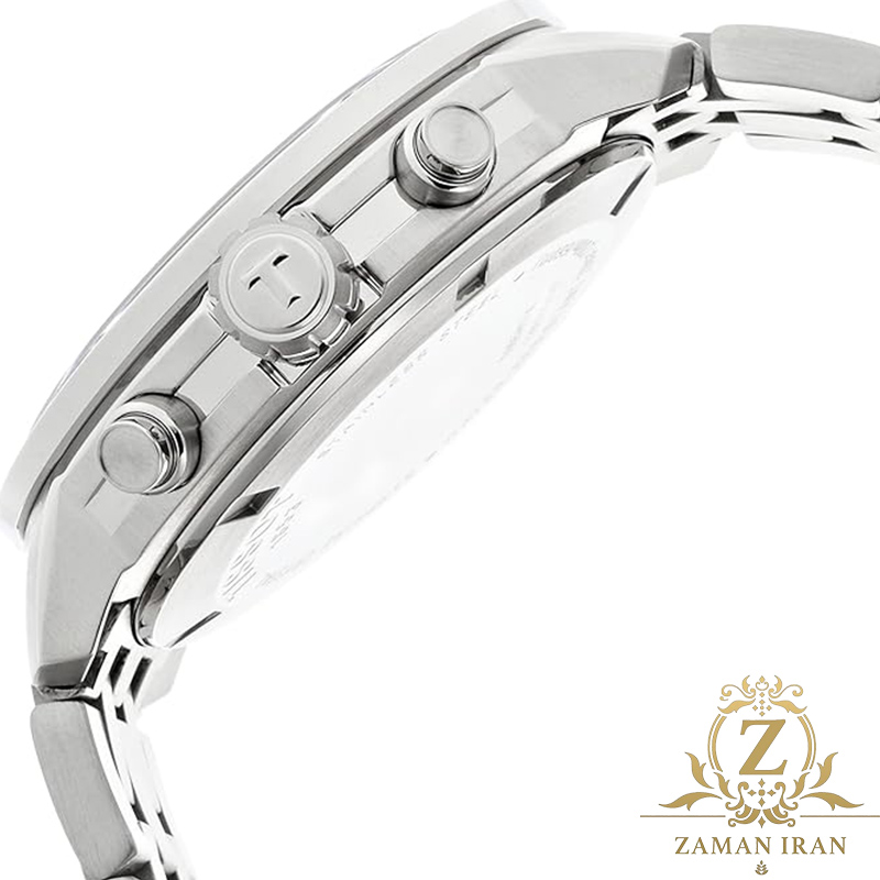 ساعت مچی مردانه تیسوت Tissot اورجینال مدل T055.417.11.047.00
