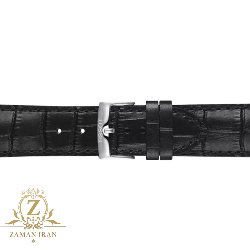 ساعت مچی مردانه تیسوت Tissot اورجینال مدل T116.617.16.057.00