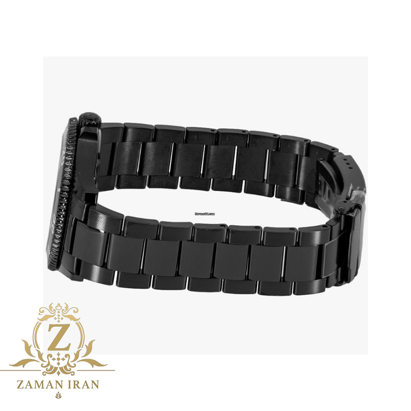 ساعت مچی مردانه تیسوت Tissot اورجینال مدل T120.410.33.051.00