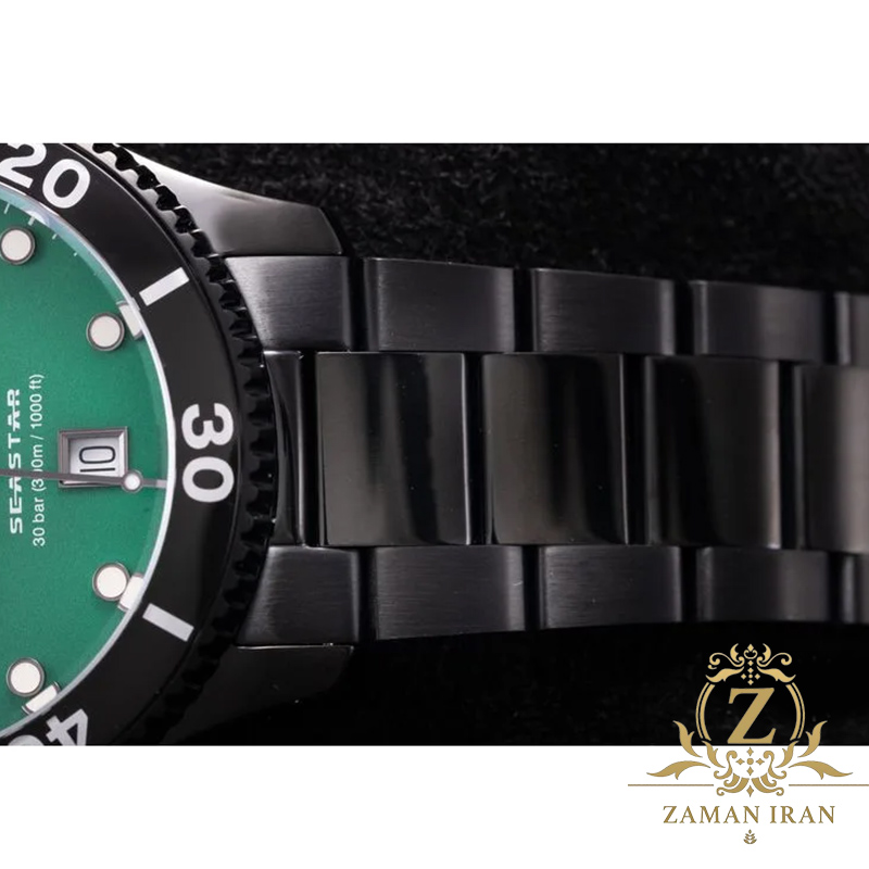 ساعت مچی مردانه تیسوت Tissot اورجینال مدل T120.410.33.091.00