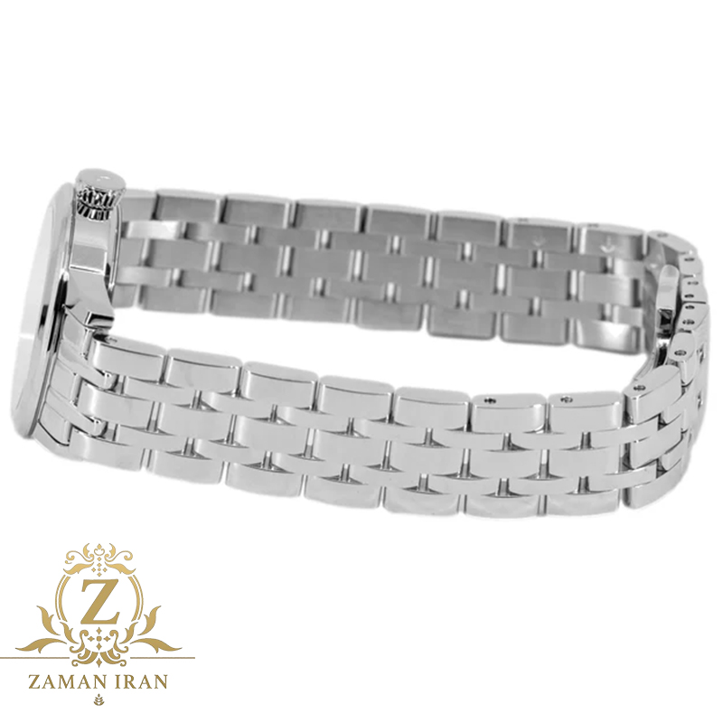 ساعت مچی مردانه تیسوت Tissot اورجینال مدل T129.210.11.031.00