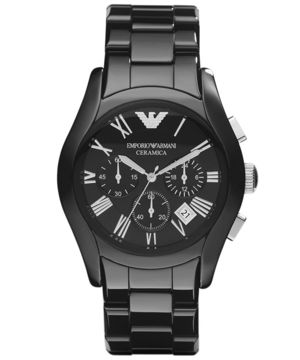 ساعت مچی مردانه امپریو آرمانی Emporio armani اورجینال مدل AR1400